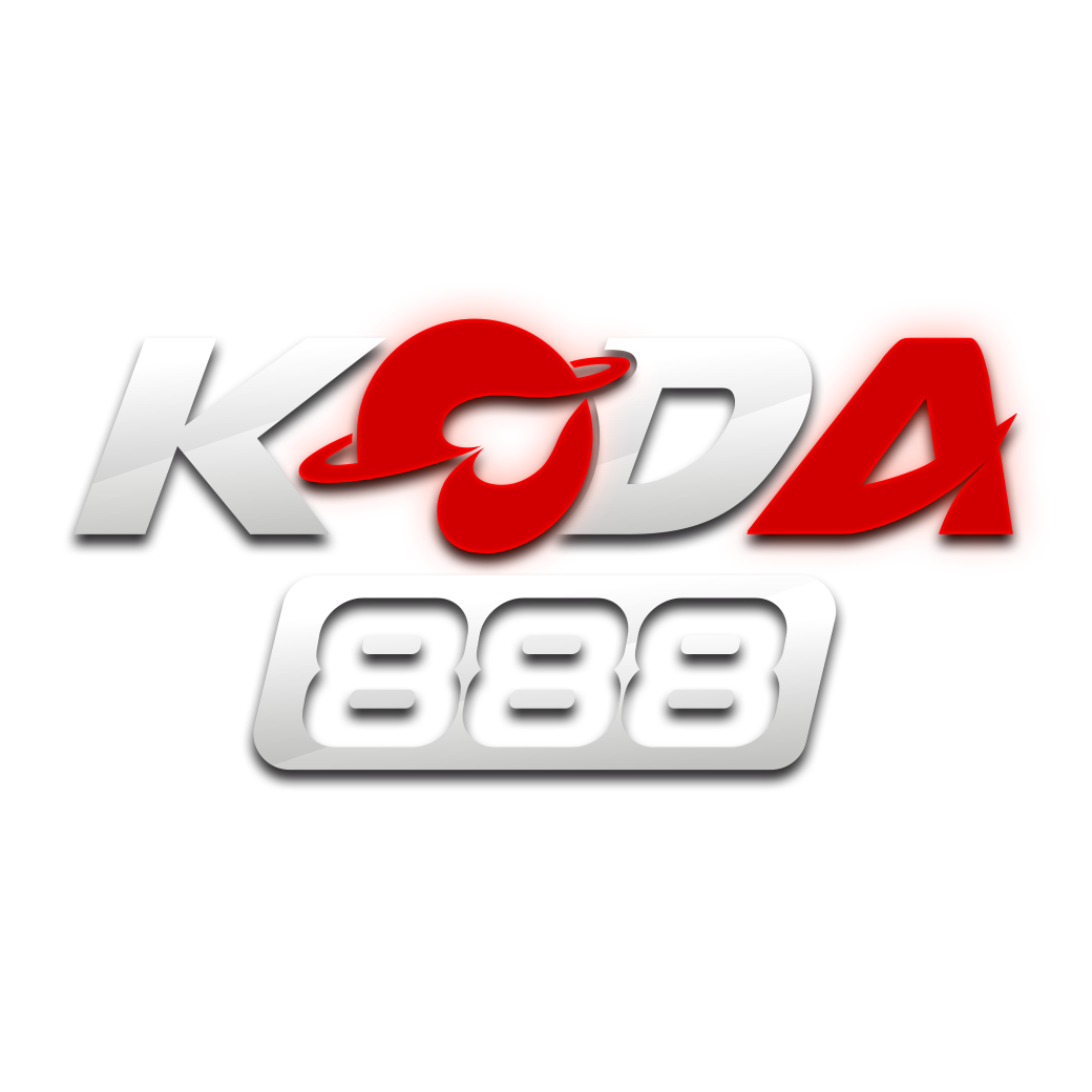 KODA888